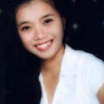 janmarie