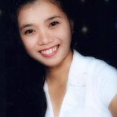 janmarie