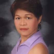 gloria