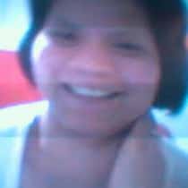 rosalia