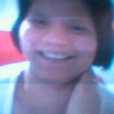 rosalia