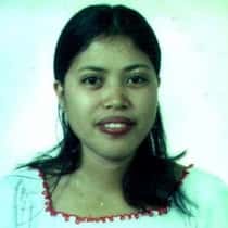 edith