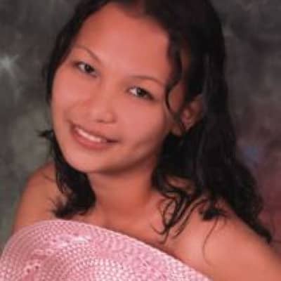 wendee mae