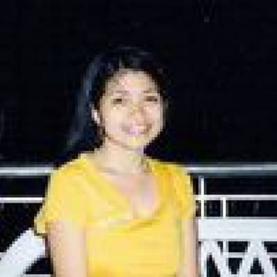 shiela mae