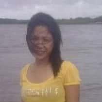 shirlyn
