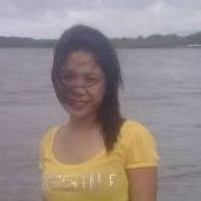 shirlyn