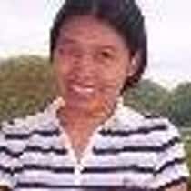 jocelyn