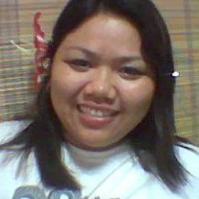roxanne marie