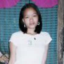 rosaikie