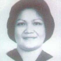 norma