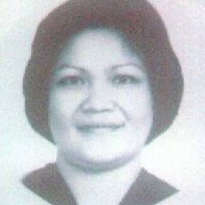 norma