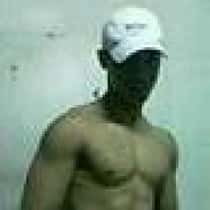 yzone