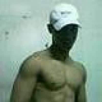 yzone