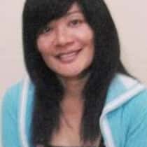 benita
