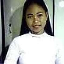 margie