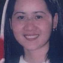 geraldine