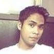 bryan