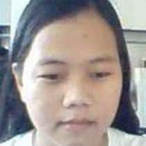dexie