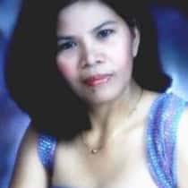 ma. liza