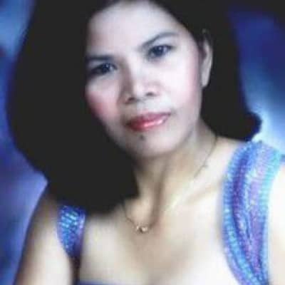 ma. liza