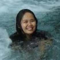 cristy