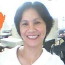 maria de los remedios