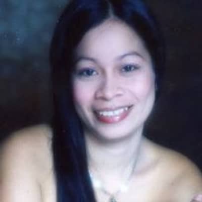 guada