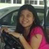 mary rose