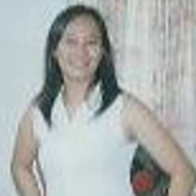 imelda