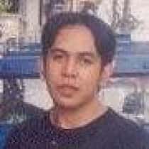 ronnie
