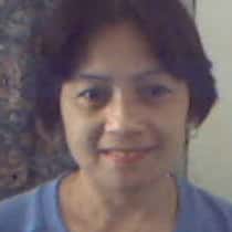 clara grainger