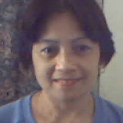 clara grainger