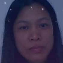 dyda