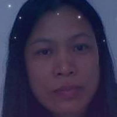 dyda