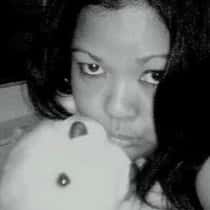 sweetbhabygurl