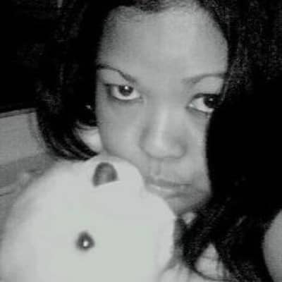 sweetbhabygurl