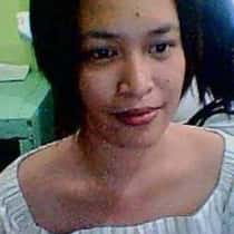 sweetymhy