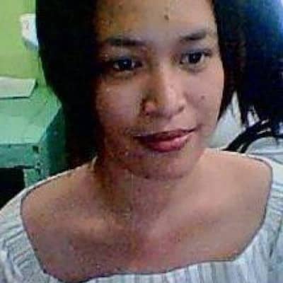 sweetymhy