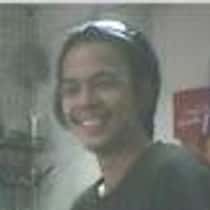 dharwin