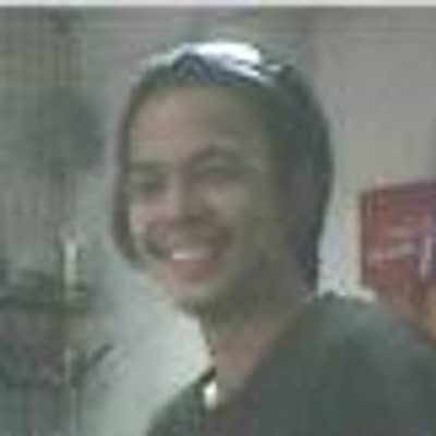 dharwin