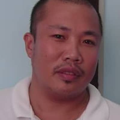 noel