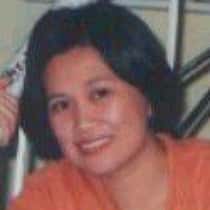 pinay