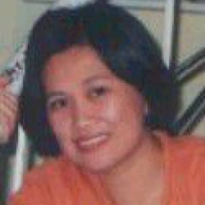 pinay