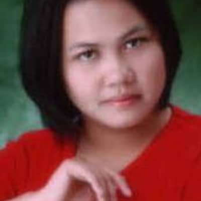 annie