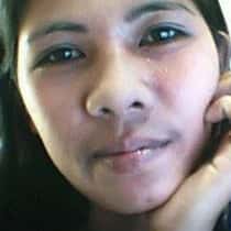 theresa