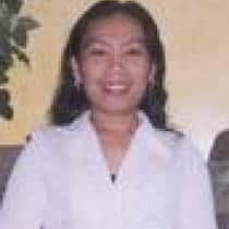 virvina