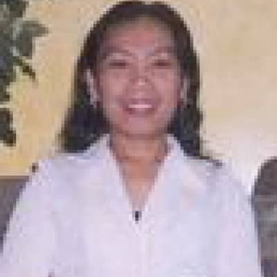 virvina