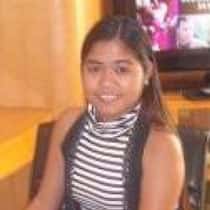 micel