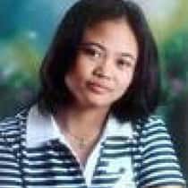 marjorie