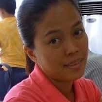 sharlyn